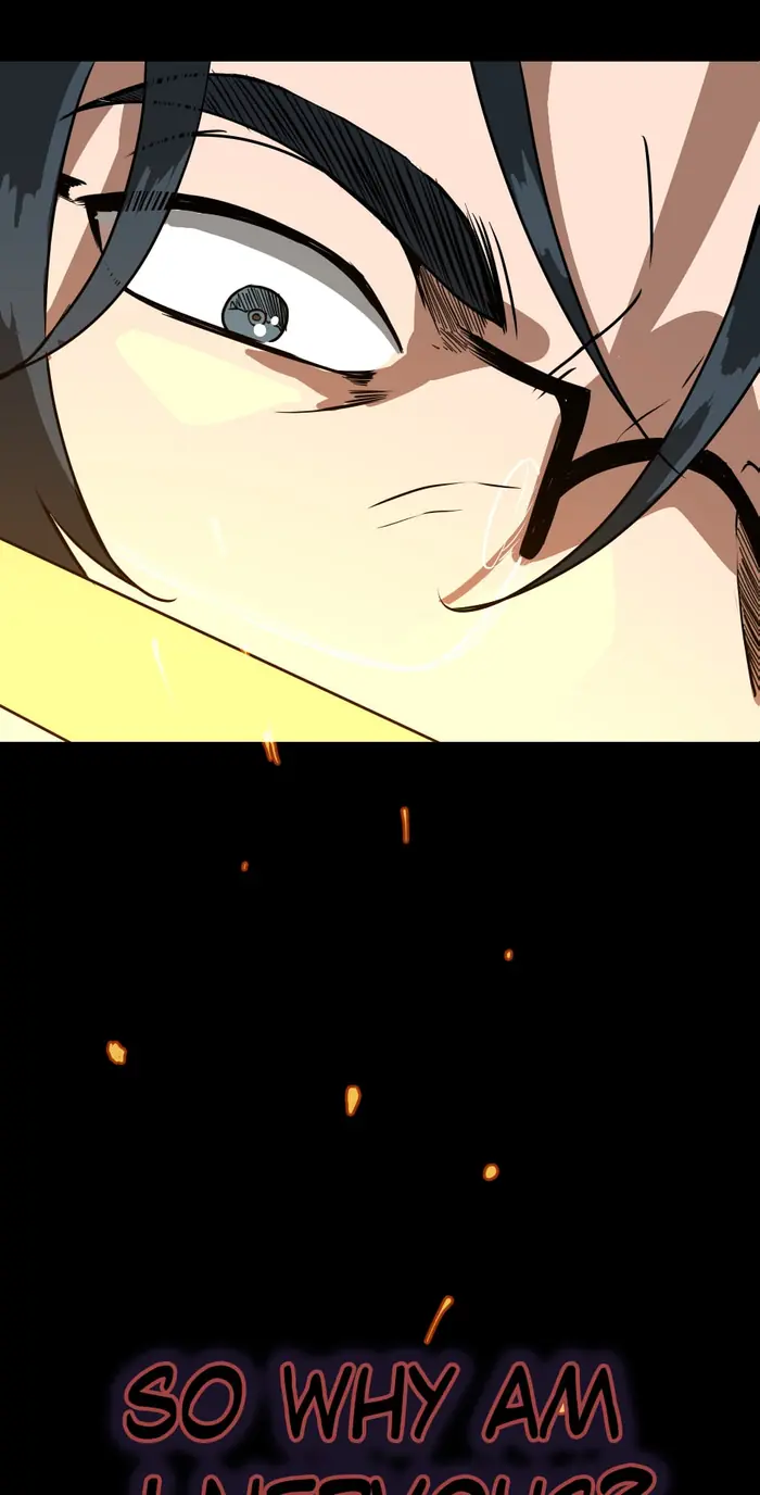 The Beginning After the End Chapter 52 image 04_optimized